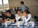 img_1150.jpg
