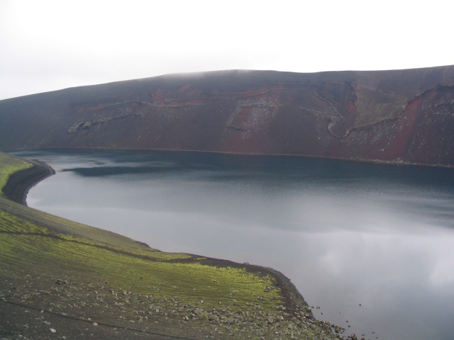 img_1153.jpg