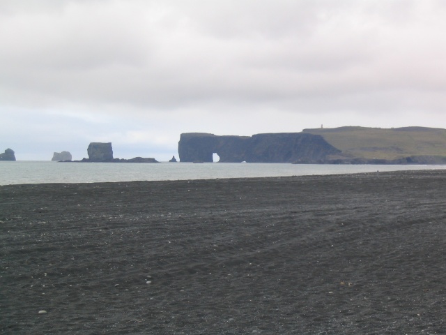 img_1158.jpg