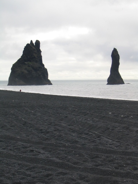 img_1159.jpg