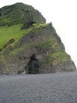 img_1160.jpg