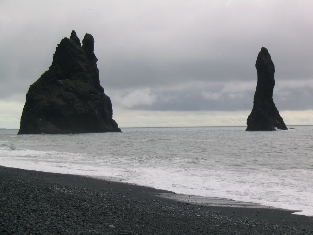 img_1164.jpg