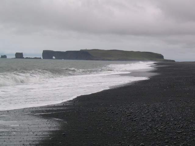 img_1165.jpg