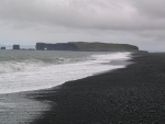 img_1165.jpg