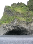 img_1166.jpg