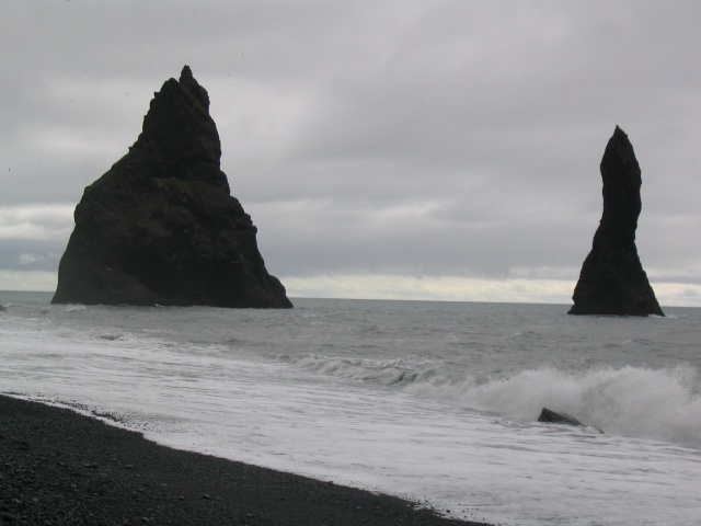img_1167.jpg