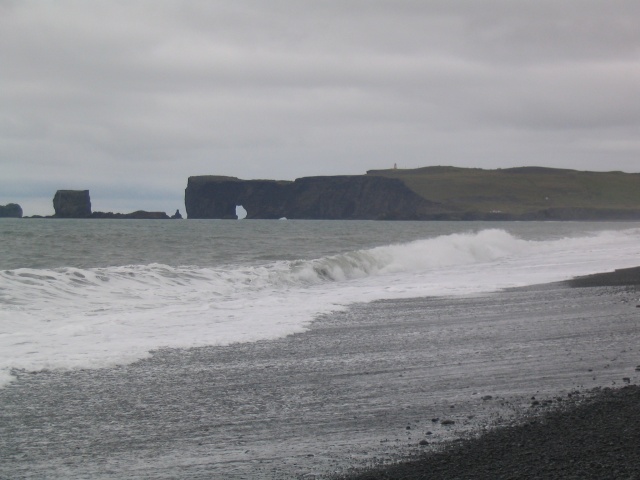img_1170.jpg