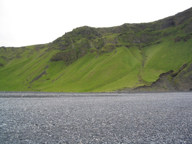 img_1172.jpg