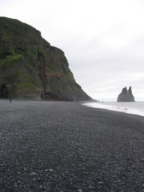 img_1173.jpg