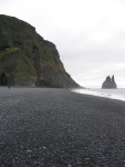 img_1173.jpg