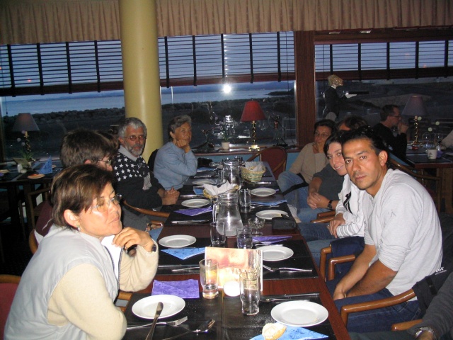 img_1175.jpg
