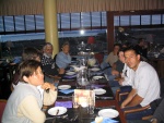 img_1175.jpg