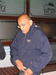 img_1177.jpg
