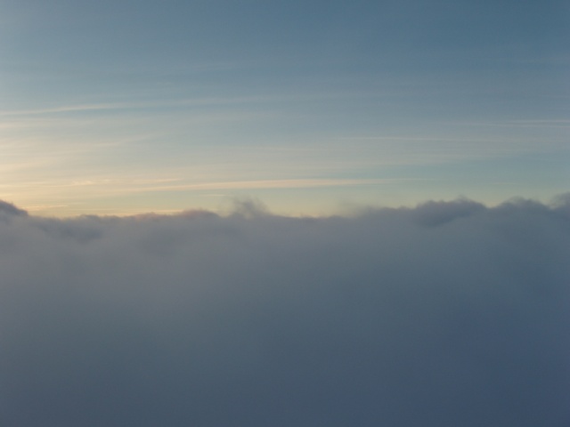 Immagine 009