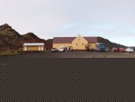 Immagine 360