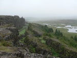 P1010283.JPG