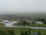 P1010284.JPG