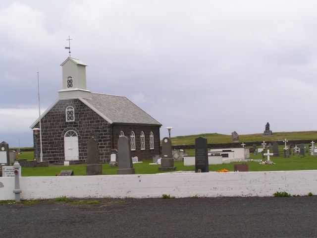pict2960.jpg