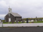 pict2960.jpg