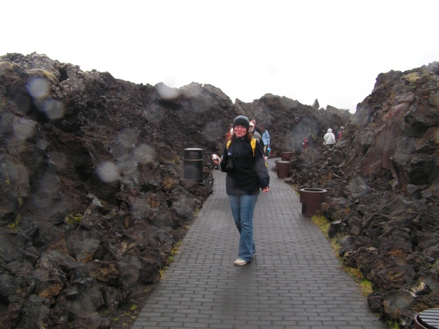 pict2962.jpg