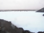 pict2963.jpg