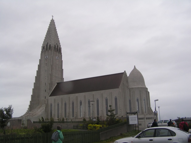 pict2964.jpg