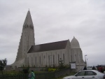 pict2964.jpg