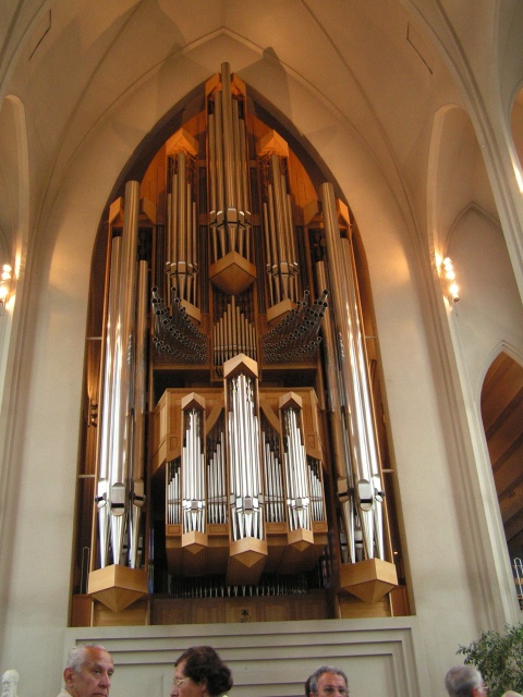 pict2967.jpg