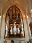 pict2967.jpg