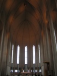 pict2968.jpg