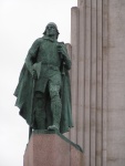 pict2972.jpg