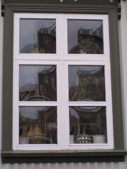 pict2973.jpg