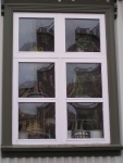 pict2973.jpg