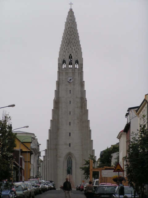 pict2974.jpg