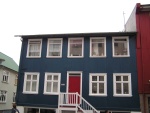 pict2976.jpg