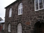 pict2977.jpg