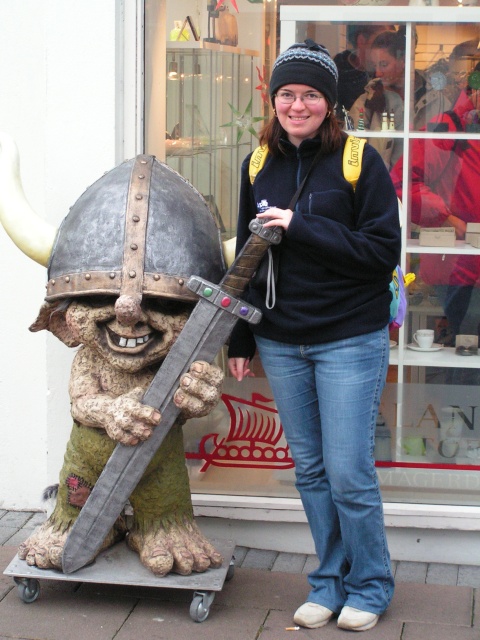 pict2978.jpg