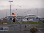 pict2979.jpg