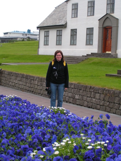 pict2980.jpg