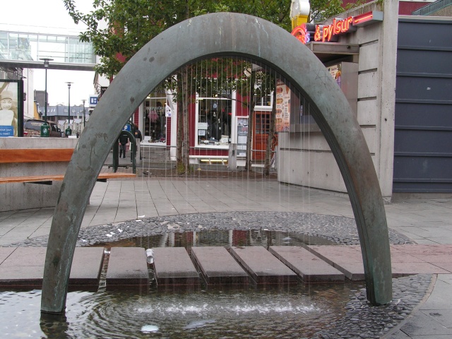 pict2981.jpg
