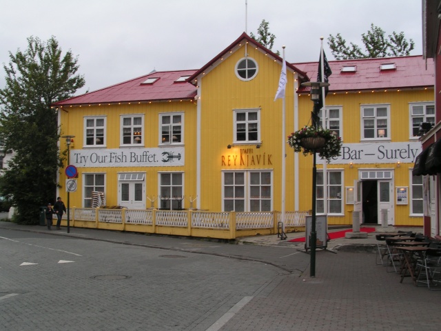 pict2982.jpg