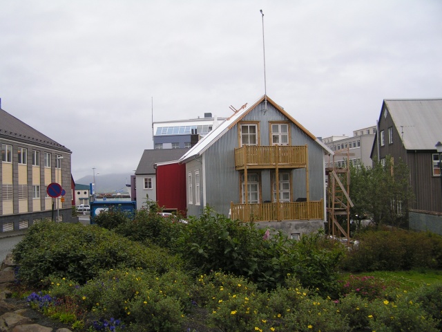 pict2984.jpg