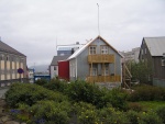 pict2984.jpg
