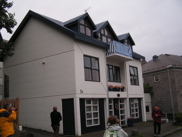 pict2985.jpg