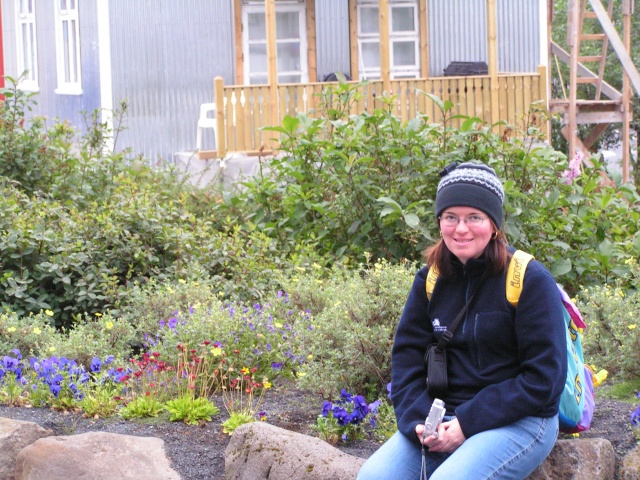 pict2986.jpg