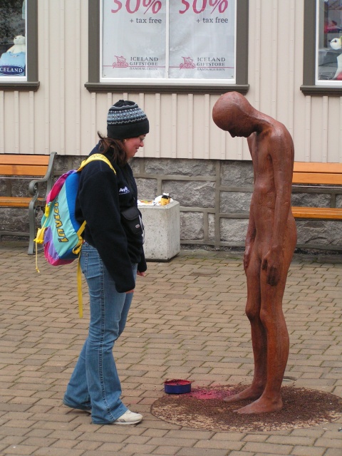 pict2988.jpg