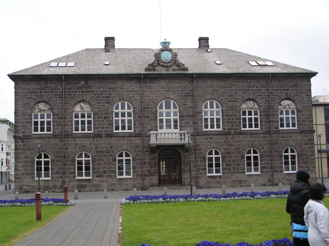 pict2989.jpg