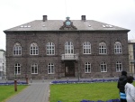 pict2989.jpg