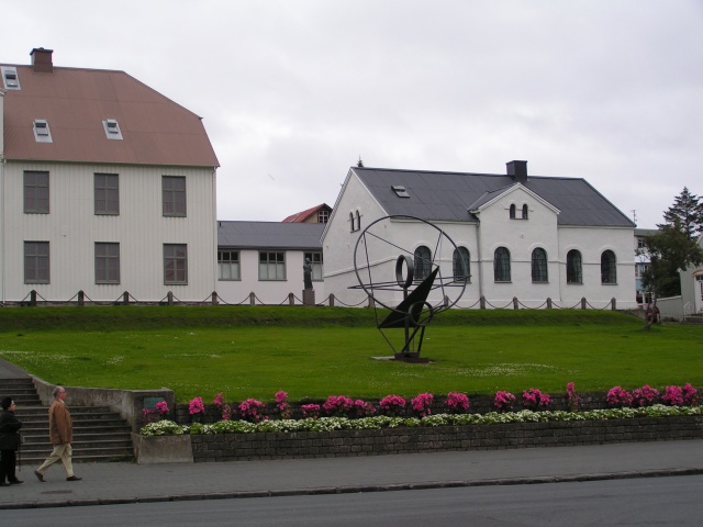 pict2990.jpg