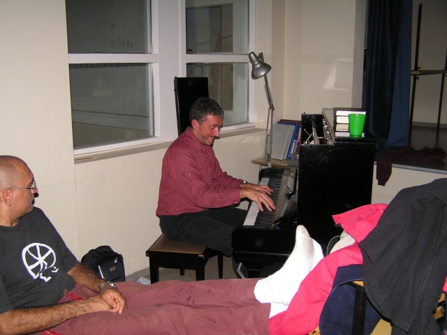 pict2991.jpg